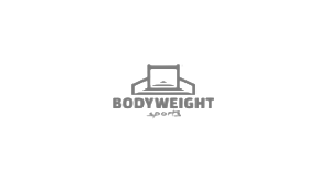 BodyWeight
