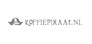 Koffiepiraat.nl