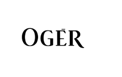 OGER