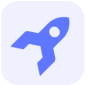 Partner badge