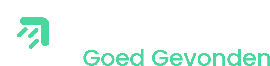 Online Goed Gevonden
