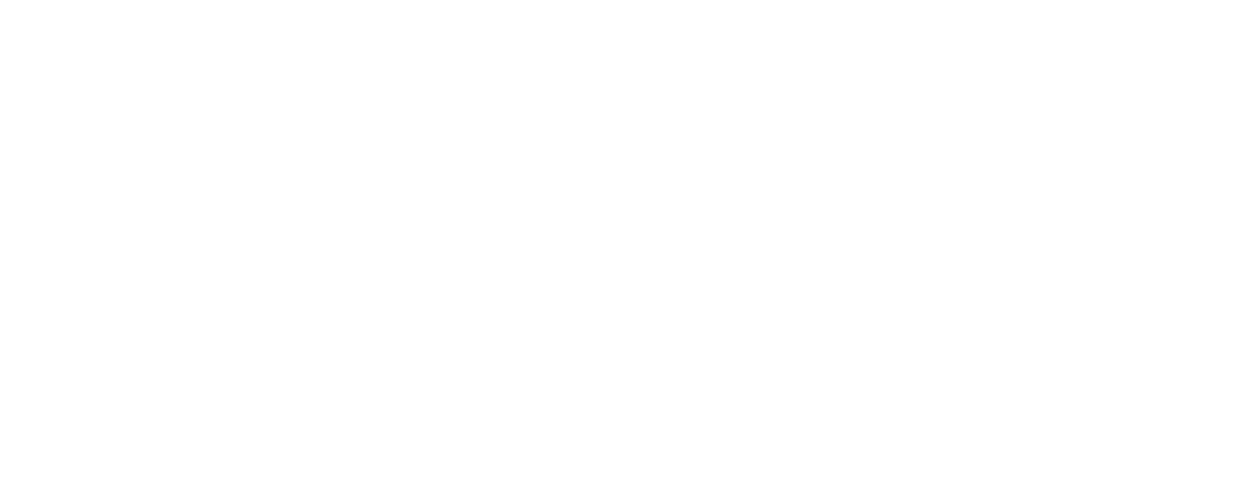Brandpreventietechniek