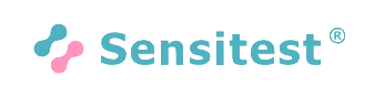 Sensitest