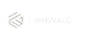 Finnwald