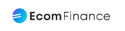 Ecom Finance