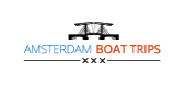 Amsterdam Boat Trips