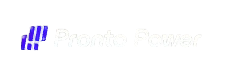Pronto Power