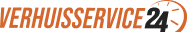 Verhuisservice 24