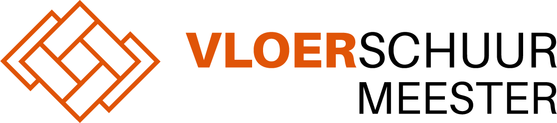 Vloerschuurmeester