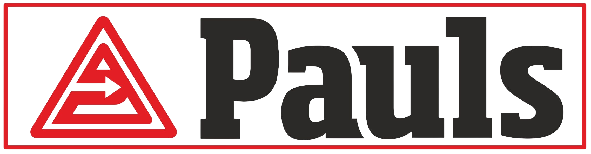 Pauls BV
